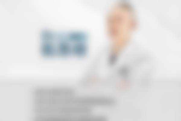 八、交通与预约