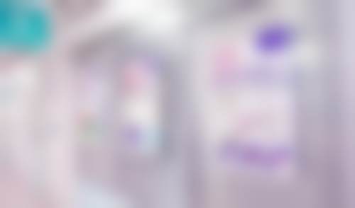 普陀区口腔排名第一是哪家？揭秘口腔界TOP1的奥秘，看它凭啥成为患者心中的首选！ 