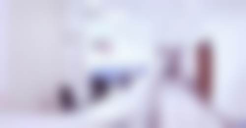 上海市最出名的口腔医院，究竟凭啥能称霸沪上口腔界？3大特色科室、5位权威专家揭秘其过人之处！ 