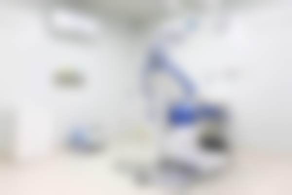 牟璇医生技术特点