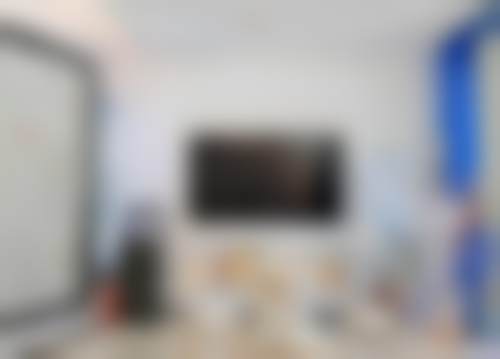 南昌东湖雅致口腔门诊部医生名单