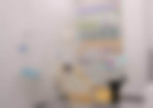 南昌东湖雅致口腔门诊部价格表