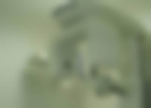 南昌东湖雅致口腔门诊部电话号码