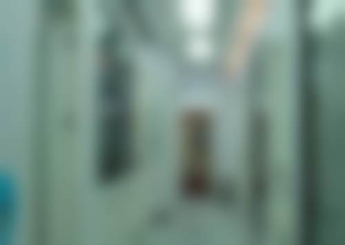 南昌东湖雅致口腔门诊部执业信息