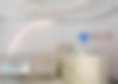 南昌东湖雅致口腔门诊部营业时间