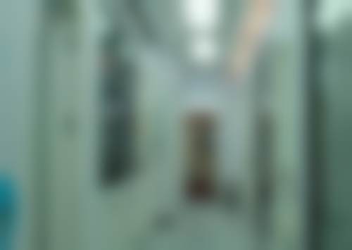 南昌东湖雅致口腔门诊部预约挂号方式