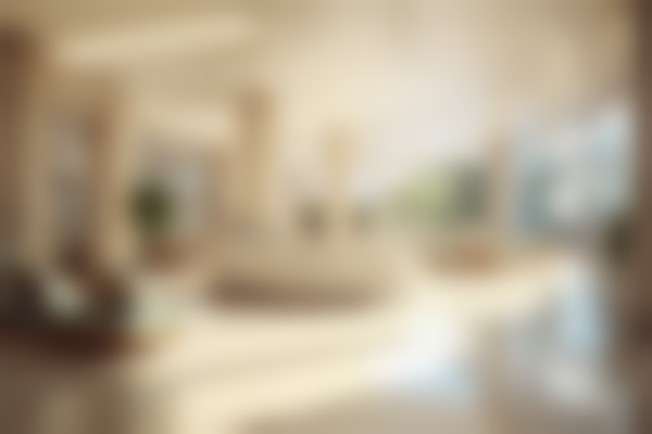 天津河西久美口腔