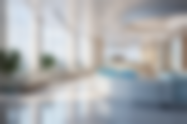 深圳同步同欢口腔门诊部