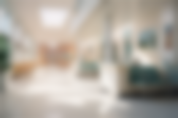 安康牙都汇口腔诊所擅长项目