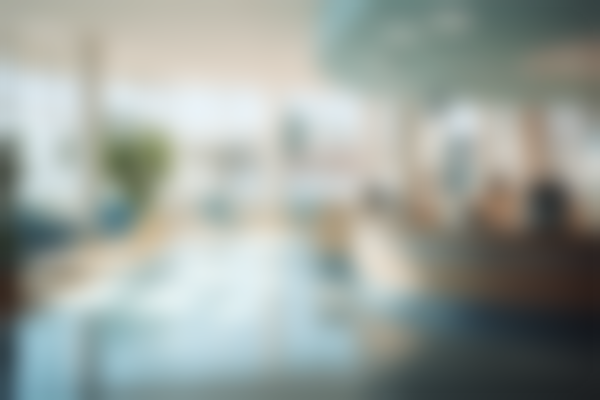 安康牙都汇口腔诊所医生名单