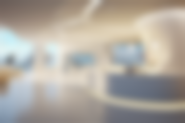 昆山康贝尔口腔门诊部