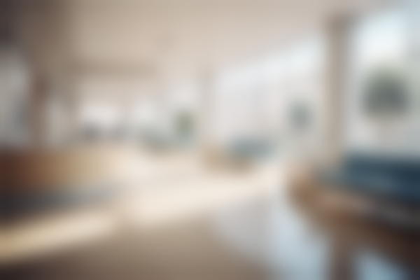 杭州开创街口腔门诊部