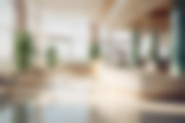 河南南阳方城万超口腔诊所杨笑草个人简历和成就大揭秘！她凭啥能在口腔界脱颖而出？这些亮点你知道吗？ 