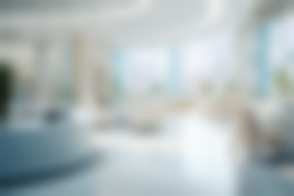 南宁牙萌萌口腔