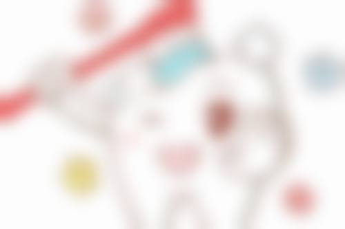 河南南阳方城万超口腔诊所杨笑草技术不错度靠谱吗