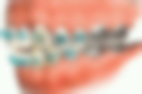 昆山康贝尔口腔门诊部仪器设备