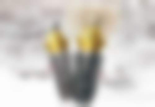 如何预防烤瓷牙疼的发生