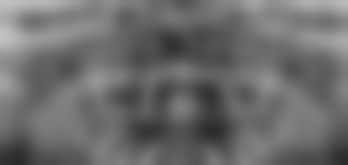 北京京大博爱口腔的医生简介