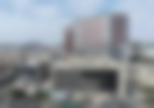 深圳市人民医院口腔科营业时间：方便患者就诊