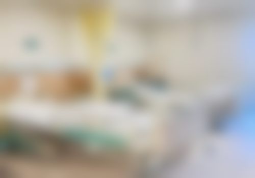 深圳市人民医院口腔科地址及乘车路线：轻松到达不迷路