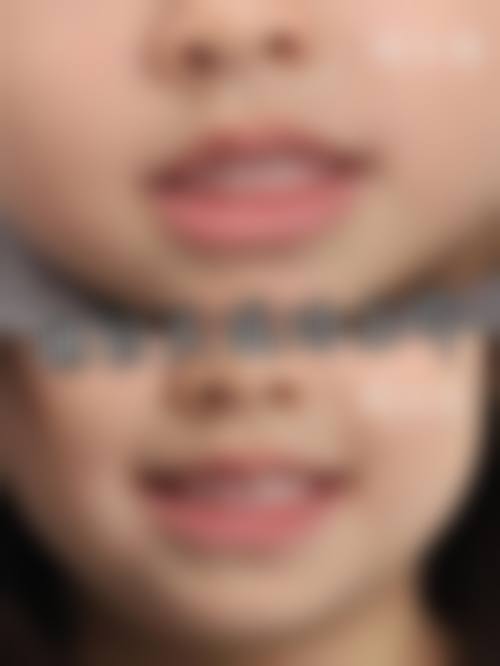 庆云县纳米口腔口碑怎么样:患者真实评价见分晓