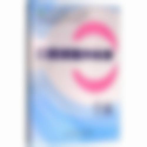 南宁牙萌萌口腔预约挂号方式:多种方式任你选