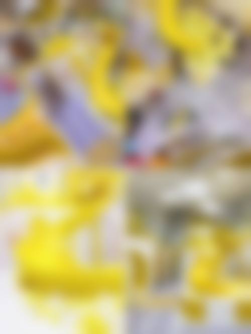 昆山康贝尔口腔门诊部医生名单