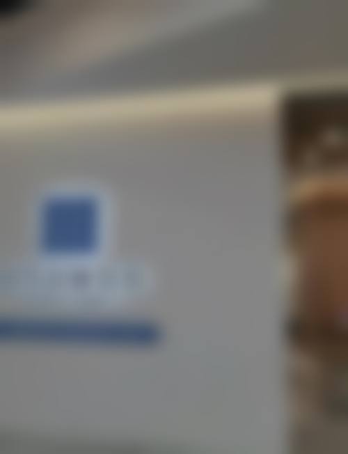 哈尔滨大象口腔(世茂店)医生名单:专精团队守护口腔健康