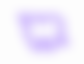 王志宏医生坐诊医院