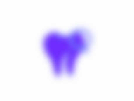 小孩多大适合洗牙去除牙结石