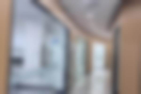 呼和浩特天牙口腔殷杰前磨牙根管治疗的口碑评价