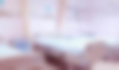 德国 VITA 全瓷牙冠的成功实例：真实成效看得见