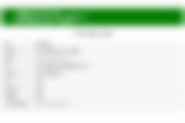 呼和浩特天牙口腔门诊部吴思远做口腔手术的服务质量怎么样