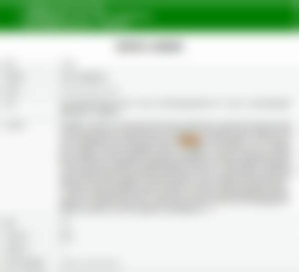 深圳市人民医院口腔科口碑怎么样：患者评价超棒