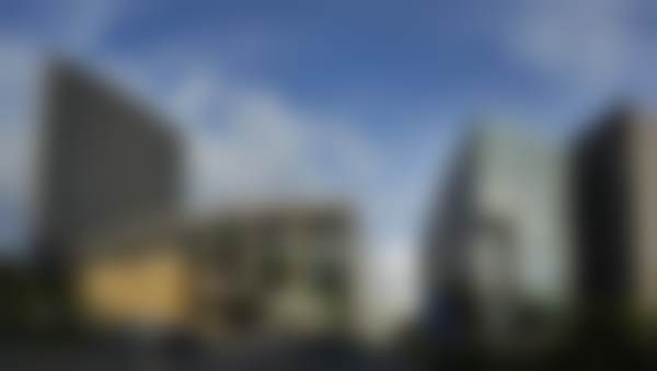 深圳市人民医院口腔科