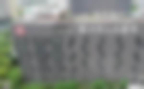 深圳市人民医院口腔科价格表：合理透明有性价比