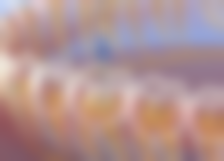 陈旭医生的荣誉资质