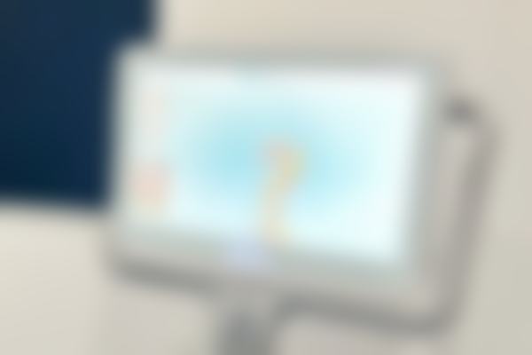 亲身分享根管治疗体验案例！上海美奥口腔门诊部医生手法专业，无痛治疗，术后牙疼立马缓解，真心推荐！ 