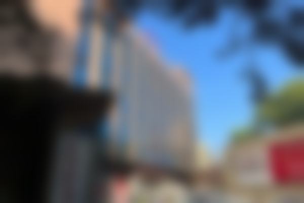 拔牙前后注意事项