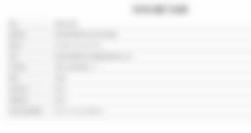 呼和浩特天牙口腔门诊部吴思远做牙齿矫正手术适合吗