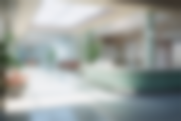 庆云县纳米口腔