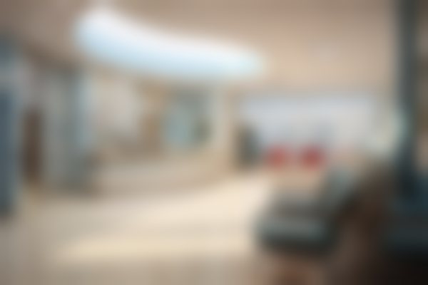 深圳市人民医院口腔科电话号码：随时询问有保护