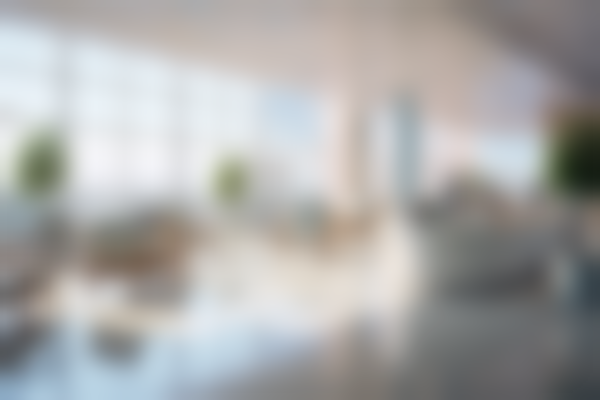 四川成都曼斯特口腔