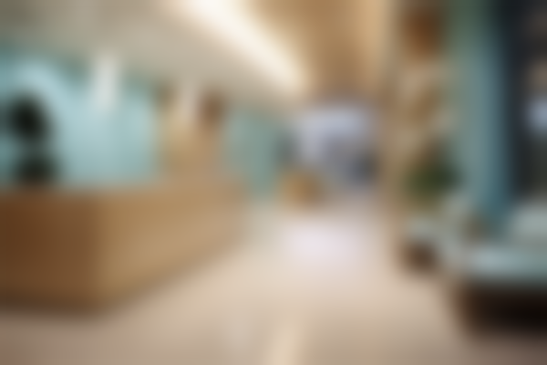 河南南阳方城万超口腔3780元矫正项目，精准方案、舒适体验，高效改善牙齿不齐问题 