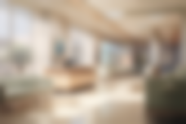 深圳市人民医院口腔科医生名单：专精团队守护健康