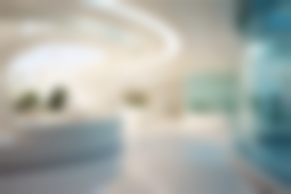 深圳市人民医院口腔科预约挂号方式：多种途径超便捷