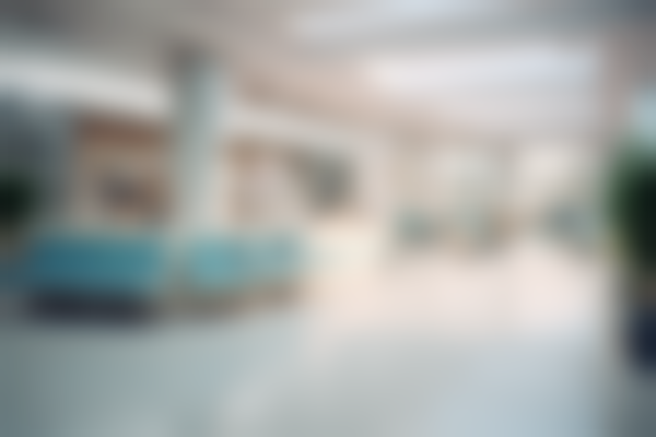 河南南阳方城万超口腔诊所杨笑草技术水平可靠吗？看众多患者真实反馈与成功案例，答案惊人！ 