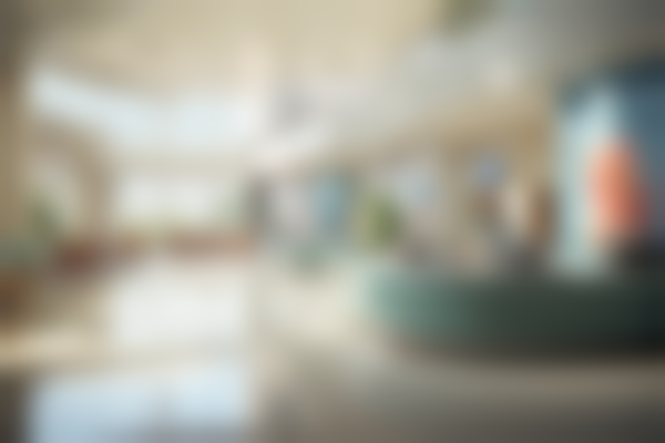 瑞金维尔美口腔门诊部