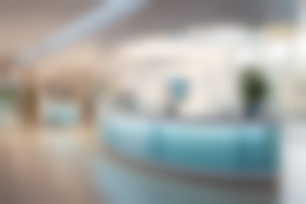 深圳市人民医院口腔科擅长项目：高端种植牙领衔