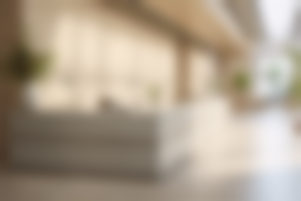 邯郸市希恩齿科口腔门诊部